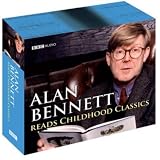Alan Bennett: Children's Collection