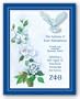 The Epitome - Zeta Phi Beta by Pita Ohiwerei 8"x10" Art Print Poster