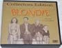 BLONDIE-COLLECTORS EDITION-9 DISC BOXED SET-28 MOVIES W/ INTERACTIVE DVD MOTION MENUS