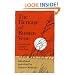 The Heritage of Russian Verse