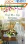 From This Day Forward (Heartland Homecoming, Book 1) (Love Inspired #419)