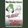 Adventures of the Brooke Sisters | Larry Weiner