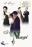The Gift of the Magi