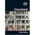 Insurance