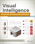 Visual Intelligence: Microsoft Tools...