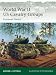 World War II US Cavalry Units: European Theater (Elite)
