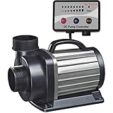 Jecod/Jebao DCT-8000 Marine Controllable Water Pump