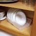 Kitchen & Housewares : Multipurpose Storage Rack by RPI