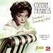 Everybodys Somebodys Fool - The Very Best Of Connie Francis 1959-1961 [ORIGINAL RECORDINGS REMASTERED] 2CD SET