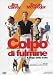 Colpo Di Fulmine (2009)