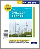 Cover for 9780205074303