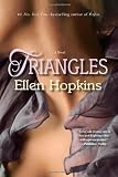 Triangles: A Novel deals and discounts