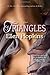 Triangles: A Novel