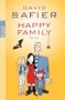 Happy Family
