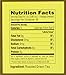 Yamamotoyama Hojicha Roasted Green Tea, 16-Count  Boxes (Pack of 12)