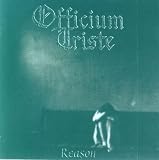 Reason