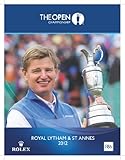 The Open Championship