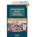 A Concise History of Spain (Cambridge Concise Histories)