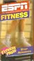 Fitness Pros: Step Aerobics [VHS]