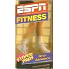 Fitness Pros: Step Aerobics [VHS]