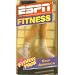 Fitness Pros: Step Aerobics [VHS]