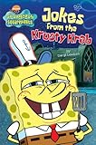 Jokes from the Krusty Krab