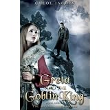 Greta and the Goblin King