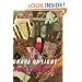 Grave of Light: New and Selected Poems, 1970-2005 (Wesleyan Poetry)