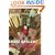 Grave of Light: New and Selected Poems, 1970-2005 (Wesleyan Poetry)