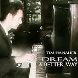 Dream a Better Way