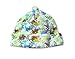 Zutano Cap