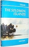 The Solomon Islands