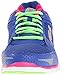 Fila Women's Memory Synergy Running Shoe