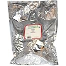 Frontier Cilantro Leaf 1lb