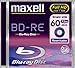 Blu-ray-Disk BD-RE 7,5 GB B000XUVKYC