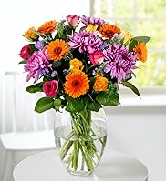 Summer Brights