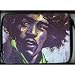 David Garibaldi Hendrix Neoprene Laptop Sleeve, 15