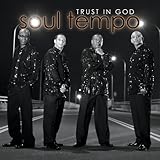 UPC 851166004025 product image for Trust in God | upcitemdb.com