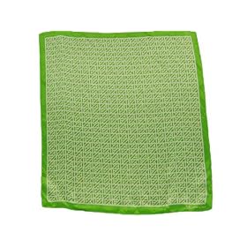 Anne Klein Square Scarf - Style 723223