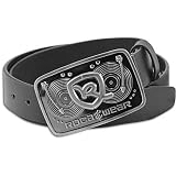 Rocawear - Rocawear Turntable Belt