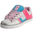 Osiris Women's Libra Trainer