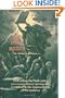 God Does Exist!: Defending the faith using presuppositional apologetics, evidence, and the impossibility of the contrary