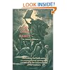 God Does Exist!: Defending the faith using presuppositional apologetics, evidence, and the impossibility of the contrary