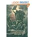 God Does Exist!: Defending the faith using presuppositional apologetics, evidence, and the impossibility of the contrary