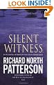 Silent Witness