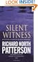Silent Witness
