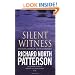 Silent Witness