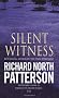 Silent Witness