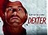 Dexter Season 5