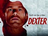 play video on Amazon Instant Video